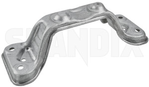 SKANDIX Shop Volvo Ersatzteile: Kolbenringsatz Standard 275319 (1017158)