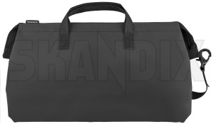 SKANDIX Shop Volvo Ersatzteile: Aufbewahrungstasche Ladekabel 31419224  (1083423)
