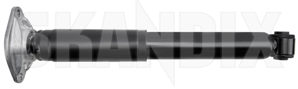 Stoßdämpfer Hinterachse 31323228 (1083428) - Volvo S60 (2011-2018), V60 (2011-2018) - ОЕ-Nummern: 31323226 - Keywords: daempfer federbein s60 stossdaempfer stossdaempfer hinterachse v60 Original 2 aktives beachten bitte die fahrwerk fahrzeuge fuer hinten hinterachse hinterer niveauregulierung ohne ra02 sie stueck zusatzinfos zusatzinfos