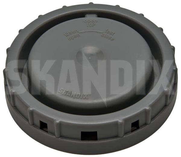 Deckel, Gehäuse Hauptscheinwerfer 3287131 (1083429) - Volvo 300, 400 - Keywords: 340 360 440 460 deckel gehaeuse hauptscheinwerfer gehaeusedeckel hauptscheinwerfergehaeuse hauptscheinwerfergehaeusedeckel scheinwerfergehaeuse scheinwerfergehaeusedeckel scheinwerferkappen skandix SKANDIX 