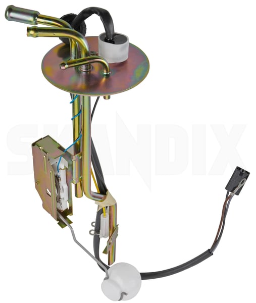 Sensor, Kraftstoffvorrat 1367253 (1083679) - Volvo 200 - ОЕ-Nummern: 1235332, 1254605, 1258853, 1258854, 1312395, 1312419 - Keywords: 242 244 245 262 264 265 benzinvorratsensor benzinvorratssensor fuellstandsgeber geber kraftstoffvorratsensor kraftstoffvorratsgeber kraftstoffvorratssensor p240 p242 p244 p245 p260 p262 p264 p265 sensor kraftstoffvorrat sensoren spritvorratsensor spritvorratssensor tankanzeiger tankgeber tanksensor vorratgeber vorratsensor vorratsgeber vorratssensor Original benzin benzineinspritzung benziner ohne vorfoerderpumpe