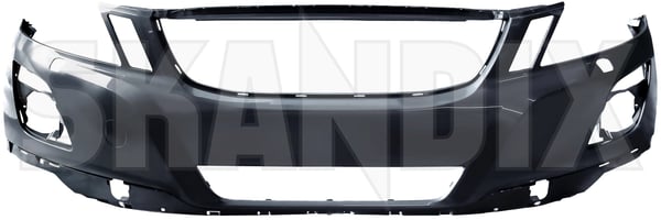 Stoßstangenhaut vorne lackiert savile grey pearl 39867189 (1083718) - Volvo XC60 (-2017) - Keywords: frontschuerzen frontstossstangen schuerzen stossfaenger stossfaengerhaut stossstange stossstangenhaut stossstangenhaut vorne lackiert savile grey pearl stossstangenverkleidung stosstange stosstangenhaut stosstangenverkleidung xc60 Original 492 fahrzeuge fuer grey lackiert lackierter mit modell nicht pearl rdesign r design savile scheinwerferreinigungsanlage tj0c tj0g vorderer vorne