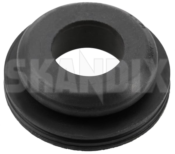 Gasket, Brake booster 30769204 (1083719) - Volvo 400, S60 (-2009), S60, V60, V60 CC (2019-), S80 (2007-), S90, V90 (2017-), V40 (2013-), V40 CC, V60, V60 CC (2019-), V70 P26, XC70 (2001-2007), V70, XC70 (2008-), V90 CC, XC40/EX40, XC60 (2018-), XC60 (-2017), XC90 (2016-), XC90 (-2014) - ОЕ-Numbers: 3344990 - Keywords: brake servo gasket brake booster packning sealing Own-label 