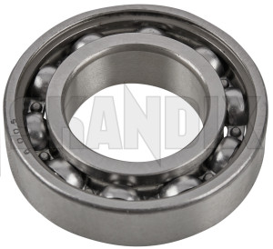 Bearing, Gearbox main shaft 18559 (1083905) - Volvo PV - bearing gearbox main shaft Genuine 