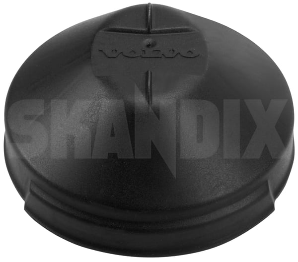 Staubschutz, Stoßdämpfer 31658075 (1084000) - Volvo S90, V90 (2017-), V90 CC, XC40/EX40, XC60 (2018-), XC90 (2016-) - Keywords: anschlagpufer anschlagpuffer durchschlagdaempfer federwegsbegrenzer manchetten mannschetten manschetten staubmanchetten staubmannschetten staubmanschetten staubschutz stossdaempfer staubschutzmanchetten staubschutzmannschetten staubschutzmanschetten stossdaempferschutz stossdaempferstaubschutz stossdaempferstaubschutzsatz Original aktivem aktives fahrwerk fahrzeuge fuer hinten hinterachse hinterer mit oben oberer ohne schutzkappe