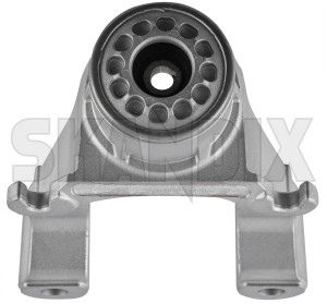Suspension strut Support Bearing Rear axle upper 32246661 (1084090) - Volvo V90 CC, XC60 (2018-), XC90 (2016-) - suspension strut support bearing rear axle upper Own-label 7d08 7d13 active axle chassis china for rear upper vehicles with without