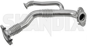 SKANDIX Shop Volvo Ersatzteile: AGR Ventil 36000998 (1037000)