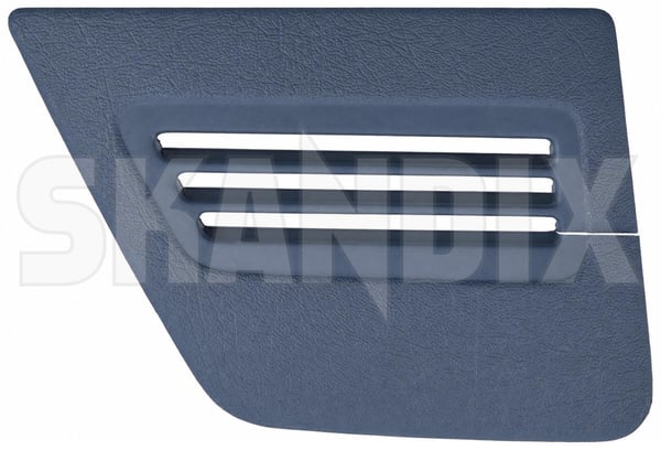 Kappe, Innenverkleidung Kofferraum Seitenverkleidung links blau 9425115 (1084372) - Volvo 850, V70 (-2000), V70 XC (-2000) - ОЕ-Nummern: 9407648 - Keywords: 850 854 855 abdeckkappen abdeckungen cross country deckel estate innenraumverkleidungskappen kappe innenverkleidung kofferraum seitenverkleidung links blau kombi v70 v70xc verkleidungen wagon xc Original blau blauer blue kofferraum kofferraumverkleidung laderaumverkleidung linke linker links linksseitig seite seitenverkleidung
