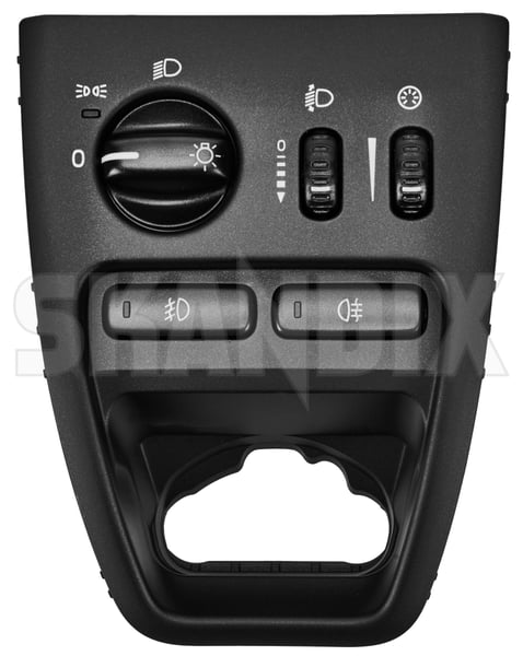 Switch, Headlight 30739304 (1084447) - Volvo XC90 (-2014) - ОЕ-Numbers: 8685452 - Keywords: combination switch headlight adjuster knob headlight adjuster switch headlight control headlight knob headlight switch headlightsswitch light adjuster knob light adjuster switch light control main lights knob main lights switch mainlights switch headlight Genuine fog foglights for jf02 jt02 jt03 lights rear vehicles with