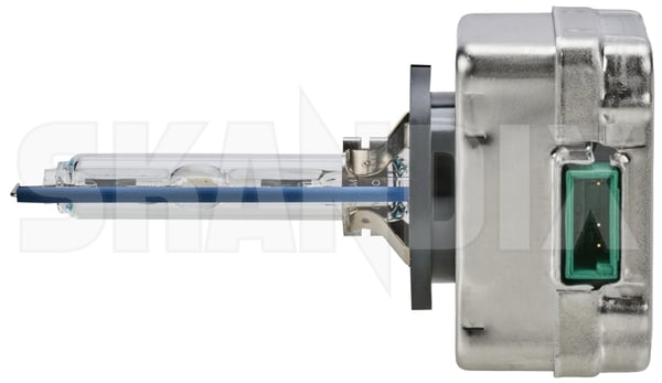 Leuchtmittel D3S Hauptscheinwerfer 35 W Xenon Xenarc® Cool Blue® Intense (Next Gen)  (1084455) - Volvo C30, C70 (2006-), S60 (2011-2018), S60 CC (-2018), V40 (2013-), V40 CC, V60 (2011-2018), V60 CC (-2018), XC60 (-2017) - Keywords: birnen cabrio cc cross country ersatzbirnen frontscheinwerfer funzel gluehbirnen gluehlampe gluehlampen gluehleuchten lampen leuchten leuchtmittel leuchtmittel d3s hauptscheinwerfer 35 w xenon xenarc® cool blue® intense next gen leuchtmittel d3s hauptscheinwerfer 35 w xenon xenarc® cool blue® intense next gen  lichter s60 v40 v60 xc60 osram Osram next  next 150% 35 35w 6200 6200 6 200 abblendbirnen abblendlampen abblendleuchten abblendlichtlampen abblendlichtleuchten bi bis bixenon bixenonbrenner bixenonlampe blue® brenner cool d3s entladungslampe ferndlichtlampen fernlichtbirnen fernlichtlampen fernlichtleuchten frontscheinwerfer gasentladungslampe gen gen  gluehlampexenon hauptscheinwerfer helligkeit hid intense kelvin mehr scheinwerfer scheinwerferabblenden w xenarc® xenon xenonbirne xenonbrenner xenonersatzlampen xenonlampe xenonleuchten xenonleuchtmittel xenonlicht xenonscheinwerfer xeon zu