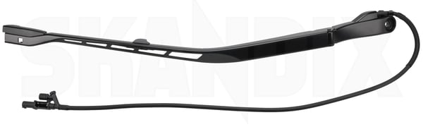 Wiper arm, Windscreen washer for Windscreen right 32219078 (1084582) - Volvo S90, V90 (2017-), V90 CC - ОЕ-Numbers: 31385138 - Keywords: wiper arm windscreen washer for windscreen right wipers Genuine cleaning drive for hand jet left lefthand left hand lefthanddrive lhd right tb03 vehicles window windscreen with