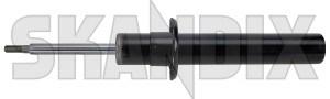 Shock absorber Front axle 32209762 (1084768) - Volvo S60 (2019-), V60 (2019-) - shock absorber front axle Own-label 2 7c0g active additional axle brazil chassis for front info info  note pieces please vehicles without