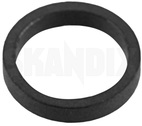 Seal ring Countershaft 1239780 (1084788) - Volvo 200, 700 - Keywords: gasket seal ring countershaft Genuine countershaft