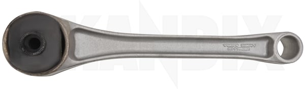 Zugstrebe oben Hinterachse 338 mm 8250267 (1085023) - Volvo 700, 900 - ОЕ-Nummern: 1329592 - Keywords: 700 740 744 745 760 764 765 940 944 945 960 964 965 druckstrebe druckstreben estate kombi schubstrebe schubstreben streben wagon zugstrebe oben hinterachse 338 mm zugstreben Original 338 338mm buchsen hinten hinterachse hinterer mit mm oben oberer