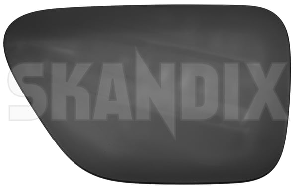 Ladeanschlussklappe Kotflügel vorne links 31663433 (1085107) - Volvo S60, V60 (2019-) - Keywords: batterieaufladung deckel elektroanschluss klappen ladeanschluesse ladeanschlussklappe kotfluegel vorne links ladebuchsen ladekabelverschluss ladeklappen verschlussklappe Original cb03 fuer hybrid kotfluegel linker links modell plugin plug in vorderer vorne