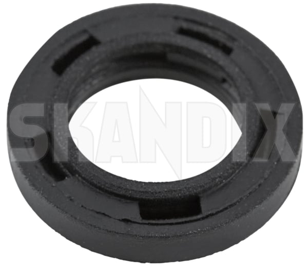 Dichtring Getriebe Gehäuse - Deckel 90348723 (1085461) - Saab 9-3 (-2003), 9-3 (2003-), 9-5 (-2010), 900 (1994-) - ОЕ-Nummern: 5164496 - Keywords: 0ring 0 ring 900 900ii 93 93 9 3 95 95 9 5 9600 dichtring getriebe gehaeuse  deckel dichtring getriebe gehaeuse deckel dichtringe dichtungsringe gm ng oringe oringe o ringe Original Hedin Saab Parts      deckel deckeldichtung gehaeuse getriebe getriebedeckel getriebegehaeuse getriebegehaeusedeckeldichtung getriebegehaeusedichtung