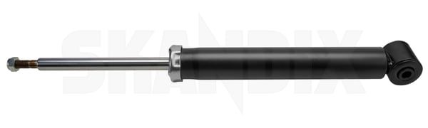 Stoßdämpfer Hinterachse 32269378 (1085528) - Volvo S90 (2017-) - ОЕ-Nummern: 31476856, 31476943, 31476949 - Keywords: daempfer federbein stossdaempfer stossdaempfer hinterachse monroe Monroe 2 7d01 aktives beachten bitte die fahrwerk fahrzeuge fuer hinten hinterachse hinterer ohne sie stueck zusatzinfos zusatzinfos