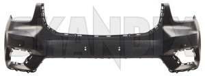4 StüCke Autotür Stoßdämpfer für Volvo XC60 S40 S60 S90 XC40 XC60 XC70 XC90  V40 V60 V90 S80 S80L Türkantenschutz-Stoßdämpfer-Kissen