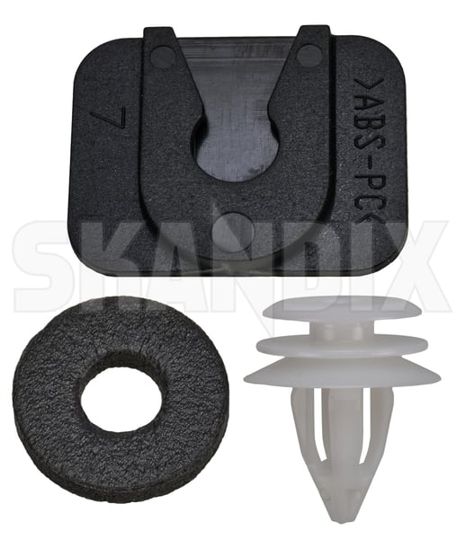 Clip Dachhimmel mitte vorderer Teil Satz 31256444 (1086245) - Volvo C70 (2006-) - Keywords: befestigung befestigungssatz cabrio clip dachhimmel mitte vorderer teil satz clips clipsatz clipse halteclip halteclipse halteklammer halter haltersatz halterung heftklammer klammer klammersatz klemme klemmen klemmensatz klips niet stopfen tackerklammer tackernadel universalclip universalclips universalklemme universalklips Original aufnahme dachhimmel dachhimmelclips dachhimmelklammer eine fuer himmelclips mitte mittig satz set teil vorderer vorne zentral zentriert