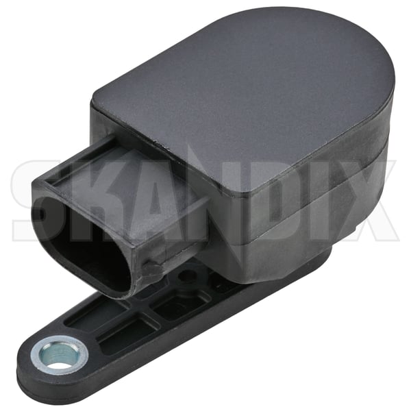 Sensor, Leuchtweitenregulierung Vorderachse links 31429140 (1086291) - Volvo S60 (2011-2018), S60, V60 (2011-2018), V60 (2011-2018), XC60 (-2017), XC70 (2008-) - ОЕ-Nummern: 31340327 - Keywords: cross country hinterachsgeber hinterachssensor hoehenverstellung lagensensor lampen leuchten leuchtweiteneinsteller leuchtweiteneinstellung leuchtweitenregelung leuchtweitenregler leuchtweitenregulierungen leuchtweiteregler leuchtweiteregulierungen licht lwr niveausensor nivosensor positionssensor regulierung s60 scheinwerferhoehenverstellung scheinwerferregulierung scheinwerferverstellung sensor sensor leuchtweitenregulierung vorderachse links v60 verstellung xc60 xc70 xenonsensor Hausmarke    beachten bitte die konsole linke linker links linksseitig ohne rb02 rh01 rh02 rh03 seite sie vorderachse vorderer vorne zusatzinfos zusatzinfos 