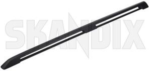 SKANDIX Shop Volvo Ersatzteile: Dachhimmel Textil grau 95997 (1014856)