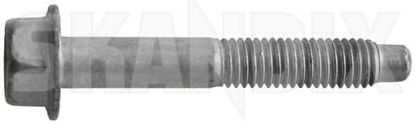 Schraube Außensechskant M8 Batterieaufnahme 11900179 (1086490) - Saab 9-3 (2003-) - Keywords: 93 93 9 3 aussensechskantschrauben schraube aussensechskant m8 batterieaufnahme schrauben Original Hedin Saab Parts 6 6kant aussensechskant batterieaufnahme batteriebefestigung batteriehalter batteriekasten batteriemulde batterien batteriesitz batterietraeger kant m8 metrisch sechskant