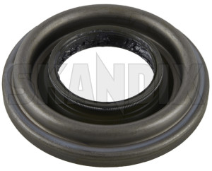 SKANDIX Shop Volvo Ersatzteile: Luftmassenmesser (1059636)