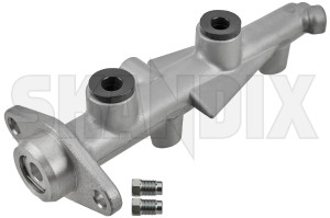 Master brake cylinder for vehicles without ABS without Reservoir 8602016 (1086536) - Volvo 700, 900 - master brake cylinder for vehicles without abs without reservoir Own-label abs additional drive for hand info info  left leftrighthand left right hand lefthanddrive lhd note please reservoir rhd right righthanddrive traffic vehicles without