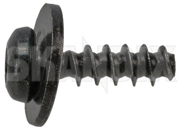 Schraube Innen-Torx Steuergerät, LED Scheinwerfer 986054 (1086641) - Volvo EX90, Polestar 1, Polestar 2, Polestar 3, S60, V60, V60 CC (2019-), S90, V90 (2017-), V90 CC, XC40/EX40, XC60 (2018-), XC90 (2016-) - Keywords: schraube innen torx steuergeraet led scheinwerfer schraube innentorx steuergeraet led scheinwerfer schrauben torxschrauben Original innentorx innen torx led scheinwerfer steuergeraet steuergeraet torque torx