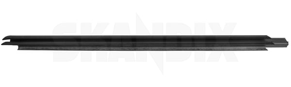 Abstreifleiste, Seitenscheibe hinten außen rechts 31335855 (1086687) - Volvo S60, V60, S60 CC, V60 CC (2011-2018) - ОЕ-Nummern: 30799438 - Keywords: abstreiferleisten abstreifleiste seitenscheibe hinten aussen rechts abstreifleisten fensterabstreiferleisten fensterleisten fensterschachtdichtungen fensterschachtleitsten gummidichtungsstreifen gummizierleisten kurbelfensterabstreifleisten leisten schachtleisten scheibenabstreiferleisten scheibenabstreifleiste scheibenleiste seitenscheiben seitenscheibenabstreifleiste seitenscheibenleiste tuerfensterleisten tuerfensterschacht tuerscheibenabstreifleiste tuerscheibenleiste zierleiste fenster zierleisten Original aeusserer aussen hecktueren hinten hinterer hintertueren rechter rechts