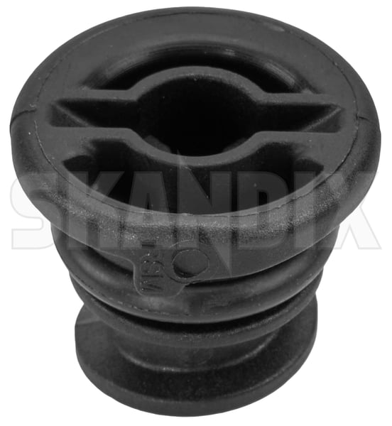 Verschlussschraube, Differential 31325479 (1086777) - Volvo S60, V60, S60 CC, V60 CC (2011-2018), S60, V60, V60 CC (2019-), S80 (2007-), S90, V90 (2017-), V40 Cross Country, V70, XC70 (2008-), V90 CC, XC40/EX40, XC60 (2018-), XC60 (-2017), XC90 (2016-) - Keywords: cc cross country differenzialverschlussschrauben oelablassschrauben oelstopfen s80 stopfen v40 v70 v70xc verschlussschraube differential verschlussschrauben verschlussstopfen xc xc60 xc70 Hausmarke ablassschraube einfuellschraube oelablassschraube oeleinfuellschraube