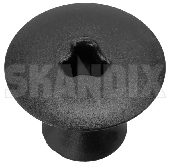 Clip Schaumstoffblock, Reserverad Kunststoffmutter 30640692 (1086852) - Volvo S60, V60, V60 CC (2019-), S90 (2017-), V40 (2013-), V40 CC, V60, V60 CC (2019-), V90 (2017-), V90 CC, XC60 (2018-), XC60 (-2017) - ОЕ-Nummern: 30670616, 30746523 - Keywords: befestigung cc clip schaumstoffblock reserverad kunststoffmutter clips clipse cross country halteclip halteclipse halteklammer halter halterung heftklammer klammer klemme klemmen klips niet stopfen tackerklammer tackernadel universalclip universalclips universalklemme universalklips v40 xc60 Original boerdelmutter cb01 cb03 kunststoffmutter r602 r603 r605 reserverad schaumstoffblock schaumstoffblock