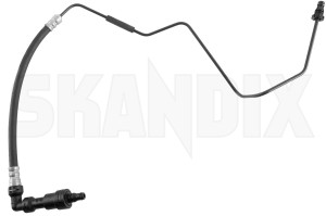SKANDIX Shop Volvo Ersatzteile: Nehmerzylinder, Kupplung 673030