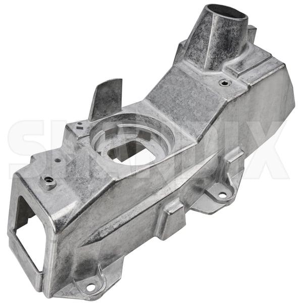 Schaltbock, Schaltgetriebe 4490710 (1086875) - Saab 9-3 (-2003), 900 (1994-) - Keywords: 900 900ii 93 93 9 3 bock getriebebock getriebeschaltbock gm ng schaltblock schaltbock schaltgetriebe schaltgestaengebock schaltgetriebebock schalthebelbock schalthebelgehaeuse schaltstockbock schaltstockgehaeuse Original Hedin Saab Parts