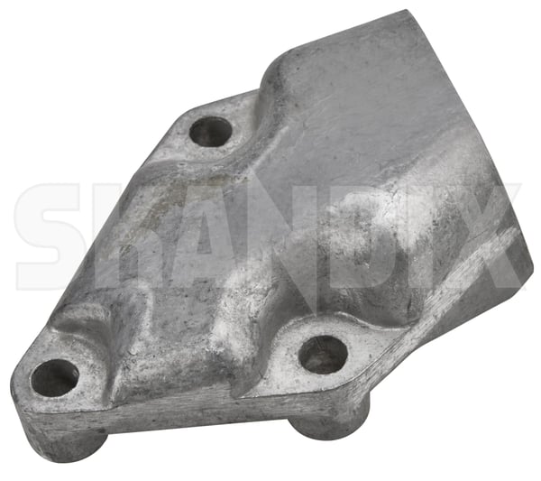 Halter, Motoraufhängung links oben NOS, aus altem Lagerbestand 1229700 (1086949) - Volvo 200 - Keywords: 242 244 245 262 264 265 aufhaengung aufhaengungen befestigung halter motoraufhaengung links oben nos aus altem lagerbestand halterung konsole motoraufhaengung motoraufhaengungen motoraufhaengungshalter motorbefestigung motorbefestigungshalter motorhalter motorlagerhalter motorlagerung p240 p242 p244 p245 p260 p262 p264 p265 traeger Original altem aus lagerbestand linker links new nos nos  oben oberer old stock