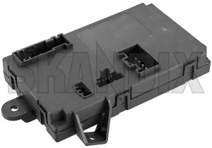 Control unit, Seat adjustment 32395189 (1087238) - Volvo S60, V60, V60 CC (2019-), S90, V90 (2017-), V90 CC, XC60 (2018-), XC90 (2016-) - control unit seat adjustment Genuine    c101 c102 drive for front hand left leftrighthand left right hand lefthanddrive lhd ni02 nj02 ns02 nv02 pu02 rhd right righthanddrive seat seats traffic