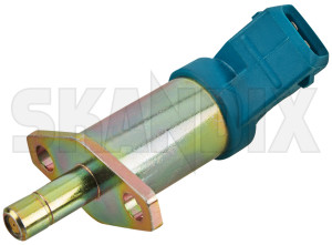 SKANDIX Shop Saab Ersatzteile: Werkzeug für Haltefeder Trommelbremse  8996647 (1072976)