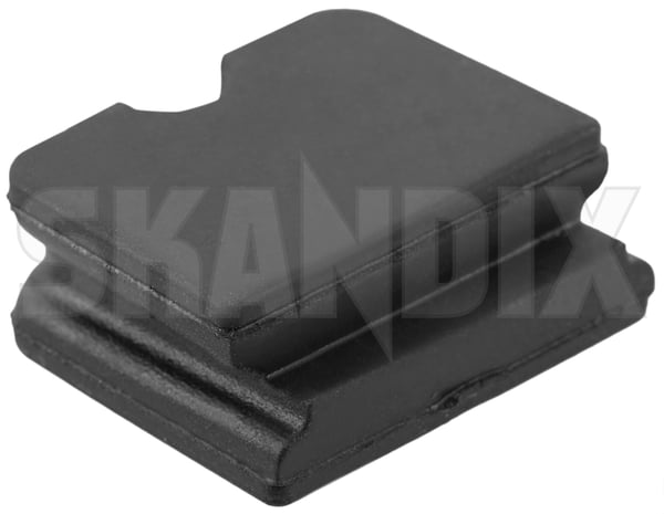 Clip Zylinderkopf Deckel 9135635 (1087688) - Volvo 850, C70 (-2005), S70, V70, V70XC (-2000) - Keywords: 850 854 855 befestigung cabrio clip zylinderkopf deckel clips clipse cross country halteclip halteclipse halteklammer halter halterung heftklammer klammer klemme klemmen klips niet s70 stopfen tackerklammer tackernadel universalclip universalclips universalklemme universalklips v70 v70xc xc Original deckel fahrzeuge fuer kraftstoffregler ohne zylinderkopf