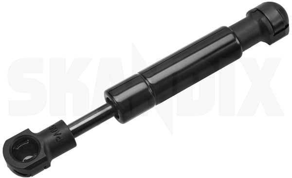 Dämpfer, Absperrgitter 32204549 (1087837) - Volvo V60, V60 CC (2019-), XC40/EX40, XC60 (2018-) - ОЕ-Nummern: 31470965 - Keywords: absperrgitterdaempfer daempfer daempfer absperrgitter daempferfedern druckdaempfer druckfedern federn gasdaempfer gasdruckdaempfer gasdruckfeder gasdruckfedern gasfeder kofferklappe gasfedern gitterfedern laderaumgitter trenngitter trenngitterdaempfer trenngittergasdruckfeder trenngittergasfeder Hausmarke 1 1stueck stueck