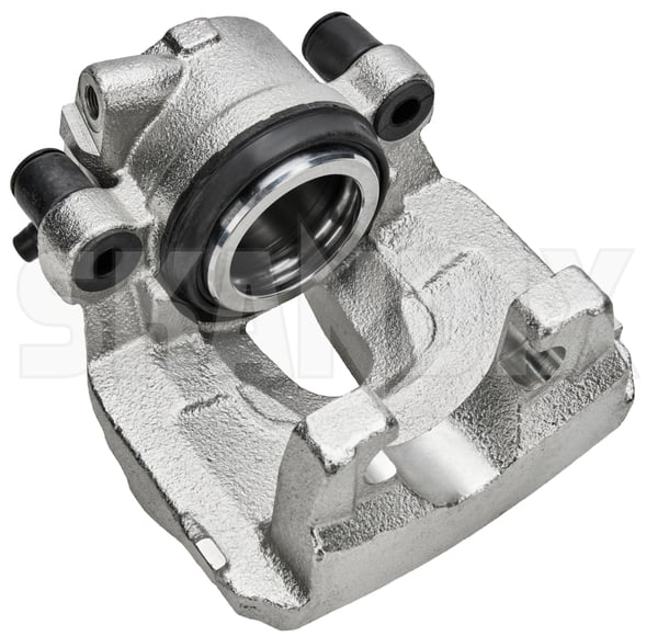 Bremssattel Vorderachse links 36003277 (1087947) - Volvo S60, V60, V60 CC (2019-), S90, V90 (2017-), V90 CC, XC60 (2018-) - ОЕ-Nummern: 32217970 - Keywords: bremssaettel bremssattel vorderachse links bremssattelsatz bremszange bremszangen saettel sattel Hausmarke    16 16zoll 17 17zoll bd02 belueftet linke linker links linksseitig rc02 seite vorderachse vorderer vorne zoll
