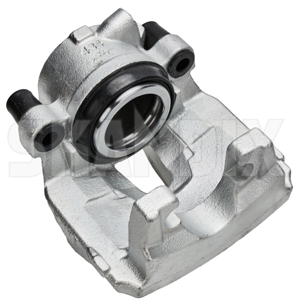 Bremssattel Vorderachse rechts 36003278 (1087996) - Volvo S60, V60, V60 CC (2019-), S90, V90 (2017-), V90 CC, XC60 (2018-) - ОЕ-Nummern: 32217971 - Keywords: bremssaettel bremssattel vorderachse rechts bremssattelsatz bremszange bremszangen saettel sattel Hausmarke 16 16zoll 17 17zoll bd02 belueftet rc02 rechte rechter rechts rechtsseitig seite vorderachse vorderer vorne zoll