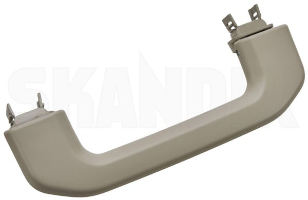 Haltegriff, Innenausstattung Dachhimmel blonde 39838198 (1088167) - Volvo S60, V60, V60 CC (2019-), XC40/EX40, XC60 (2018-) - Keywords: einstieggriffe einstiegsgriff griff haltegriff haltegriff innenausstattung dachhimmel blonde kurvengriff Original beide beidseitig blonde dachhimmel fuer linke linker links linksseitig passend rechte rechter rechts rechtsseitig seite seiten und vorderer vorne