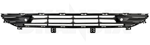 Gitter, Kühlergrill unten 32227521 (1088173) - Volvo S90, V90 (2017-) - ОЕ-Nummern: 31449143 - Keywords: frontgrille gitter gitter kuehlergrill unten grille kuehlergrille kuelergril kuelergrill Hausmarke einparkhilfe fahrzeuge fuer mit modell nicht rdesign r design unten unterer vorn vp03 vp04