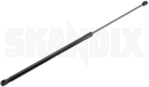 SKANDIX Shop Saab Ersatzteile: Gasfeder, Motorhaube 12848063 (1088285)