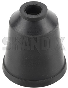 Sleeve vacuum valve fits left and right 3103122 (1088365) - Volvo 300 - cover dust cover sleeve vacuum valve fits left and right Own-label and fits left right