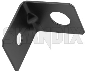 Bracket, Axle mounting Shock absorber air pressure display 3515190 (1088550) - Volvo 900 - bracket axle mounting shock absorber air pressure display chassis suspension brackets Genuine abs absorber air axle display for pressure rigid shock vehicles with