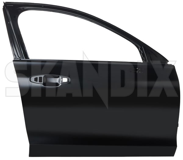 SKANDIX Shop Volvo parts: Door front right 32404341 (1088628)