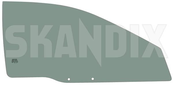 Seitenscheibe vorne rechts getönt 30859682 (1088735) - Volvo S40, V40 (-2004) - ОЕ-Nummern: 30802905, 30854150 - Keywords: fenster fensterscheibe glasscheibe s40 scheibe seitenfenster seitenscheibe vorne rechts getoent v40 Hausmarke getoent getoente rechter rechts seitenfenster seitenscheibe seitenscheibe  tuer vorderer vorne