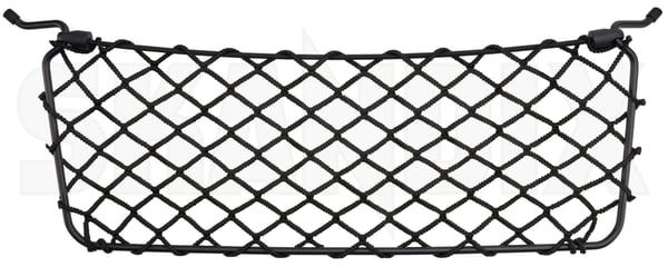 Netztasche Kofferraum Seitenwand charcoal Gepäcknetztasche 31484790 (1088883) - Volvo V60, V60 CC (2019-) - Keywords: ablagenetz gepaecknetz kofferraumnetz netztasche kofferraum seitenwand charcoal gepaecknetztasche seitenfachnetz Original charcoal gepaecknetztasche gepaecktaschen holzkohlefarbener kofferraum kofferraumablagefach kofferraumnetz laderaum lastensicherungsnetze lastsicherungsnetze lederaumablagefach linke linker links linksseitig netztaschen rxxx rxxx seite seitenwand taschen taschennetz uxxx
