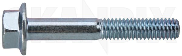 Schraube Drosselklappengehäuse 11518066 (1088895) - Saab 9-3 (2003-) - Keywords: 93 93 9 3 schraube drosselklappengehaeuse schrauben Original Hedin Saab Parts drosselklappengehaeuse